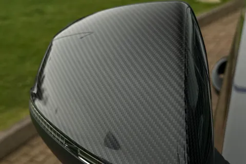 Audi Q7 3.0 TDI V6 50 Vorsprung Tiptronic quattro Euro 6 (s/s) 5dr Thumbnail #52