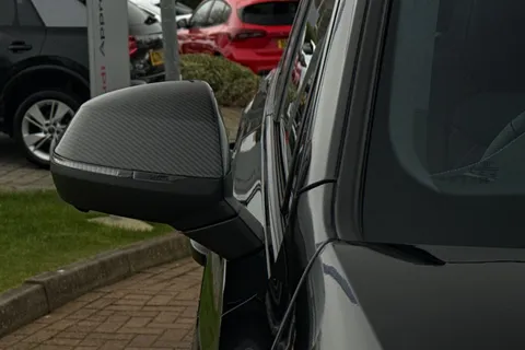 Audi Q7 3.0 TDI V6 50 Vorsprung Tiptronic quattro Euro 6 (s/s) 5dr Thumbnail #54