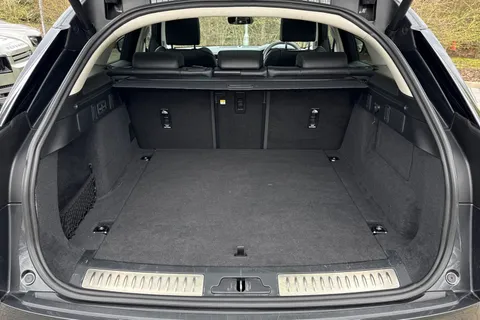 KW24LJE Land Rover Range Rover Velar 2.0 D200 Dynamic HSE 5dr Thumbnail #12