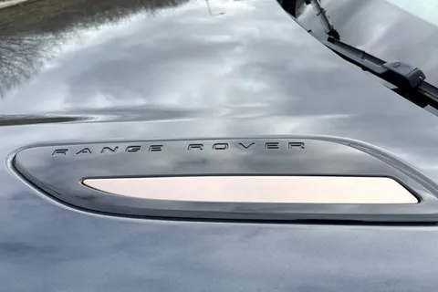 KW24LJE Land Rover Range Rover Velar 2.0 D200 Dynamic HSE 5dr Thumbnail #30