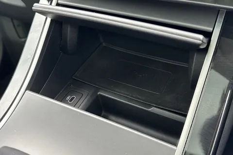 KW24LJE Land Rover Range Rover Velar 2.0 D200 Dynamic HSE 5dr Thumbnail #50