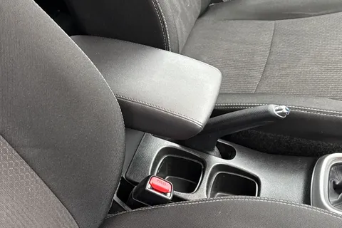 DF19RFE Suzuki Sx4 S-Cross 1.0 Boosterjet SZ-T 5dr Thumbnail #35