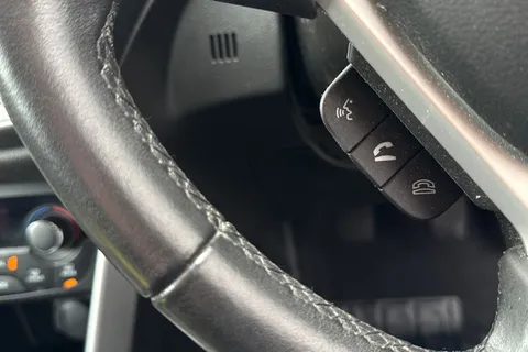 DF19RFE Suzuki Sx4 S-Cross 1.0 Boosterjet SZ-T 5dr Thumbnail #50