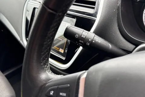 DF19RFE Suzuki Sx4 S-Cross 1.0 Boosterjet SZ-T 5dr Thumbnail #51