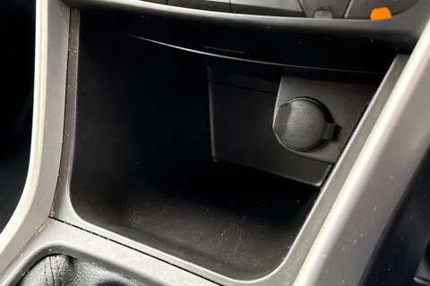 DF19RFE Suzuki Sx4 S-Cross 1.0 Boosterjet SZ-T 5dr Thumbnail #55