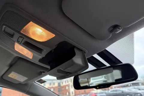 DF19RFE Suzuki Sx4 S-Cross 1.0 Boosterjet SZ-T 5dr Thumbnail #57