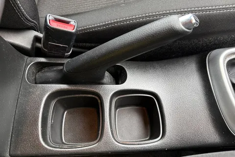 DF19RFE Suzuki Sx4 S-Cross 1.0 Boosterjet SZ-T 5dr Thumbnail #59