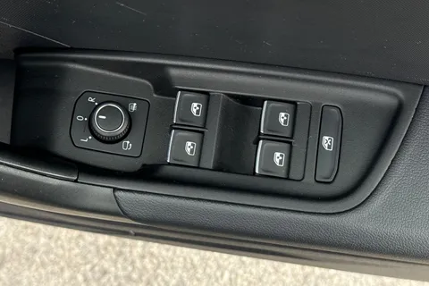 YE25XZZ Audi A1 S line 25 TFSI  95 PS 5-speed Thumbnail #22