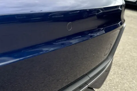 YE25XZZ Audi A1 S line 25 TFSI  95 PS 5-speed Thumbnail #29