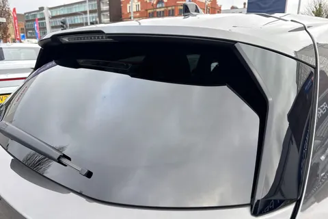 30 of 55 for PEUGEOT 308 SW 1.5 BlueHDi Allure Premium EAT Euro 6 (s/s) 5dr