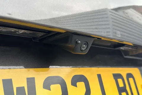 32 of 55 for PEUGEOT 308 SW 1.5 BlueHDi Allure Premium EAT Euro 6 (s/s) 5dr