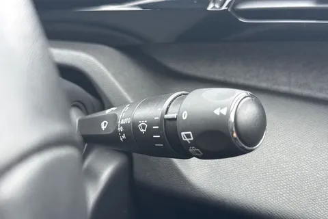 39 of 55 for PEUGEOT 308 SW 1.5 BlueHDi Allure Premium EAT Euro 6 (s/s) 5dr