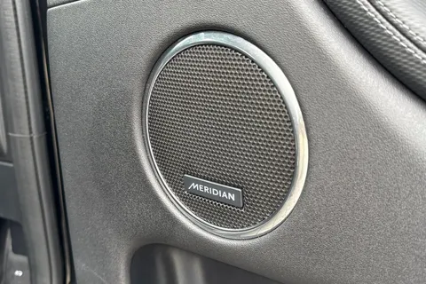 KM74WDP Land Rover Discovery Sport 2.0 D200 Dynamic SE 5dr Thumbnail #26