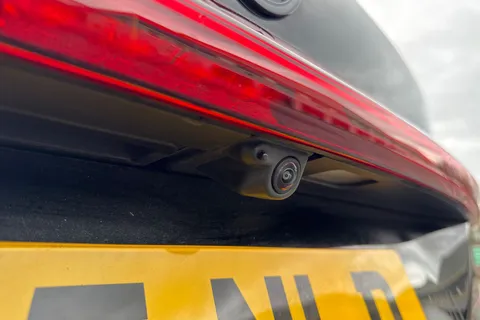 PJ75NLD Audi A5 Avant Edition 1 TFSI  150 PS S tronic Thumbnail #36