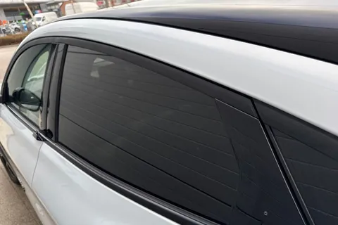 DX74KPN Ford Mustang Mach-E Extended Range 91kWh Premium AWD 5dr Thumbnail #28