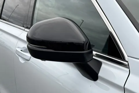 MV75AAK Honda CR-V 2.0 ePHEV Advance Tech 5dr eCVT Thumbnail #11