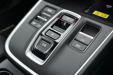 MV75AAK Honda CR-V 2.0 ePHEV Advance Tech 5dr eCVT Thumbnail #22