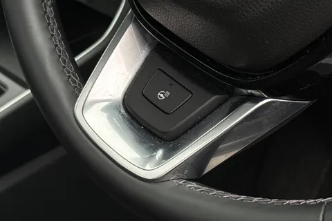 MV75AAK Honda CR-V 2.0 ePHEV Advance Tech 5dr eCVT Thumbnail #29