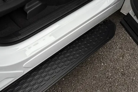 MV75AAK Honda CR-V 2.0 ePHEV Advance Tech 5dr eCVT Thumbnail #31