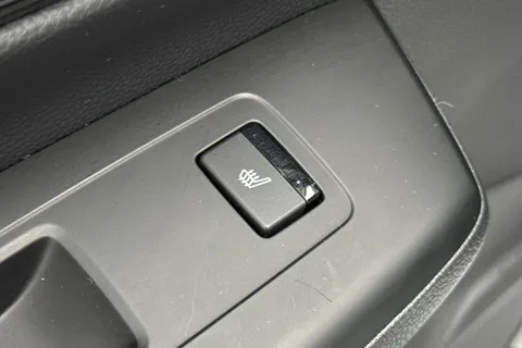 MV75AAK Honda CR-V 2.0 ePHEV Advance Tech 5dr eCVT Thumbnail #37