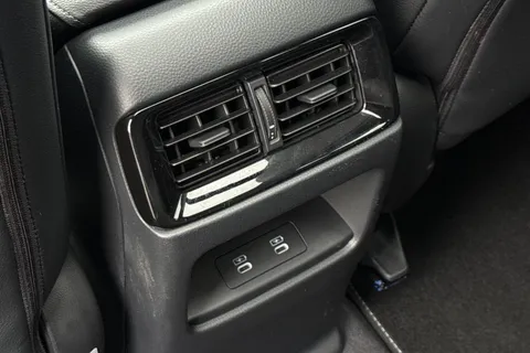 MV75AAK Honda CR-V 2.0 ePHEV Advance Tech 5dr eCVT Thumbnail #38