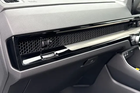 MV75AAK Honda CR-V 2.0 ePHEV Advance Tech 5dr eCVT Thumbnail #40