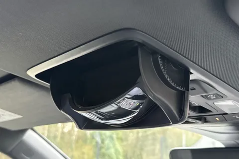 MV75AAK Honda CR-V 2.0 ePHEV Advance Tech 5dr eCVT Thumbnail #42