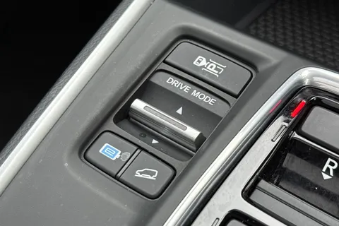 MV75AAK Honda CR-V 2.0 ePHEV Advance Tech 5dr eCVT Thumbnail #43