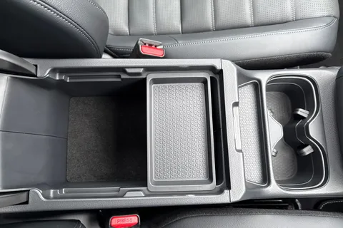 MV75AAK Honda CR-V 2.0 ePHEV Advance Tech 5dr eCVT Thumbnail #45