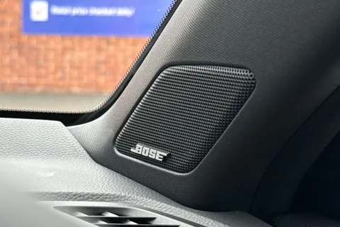 MV75AAK Honda CR-V 2.0 ePHEV Advance Tech 5dr eCVT Thumbnail #47