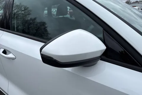 PK72XWO Audi A3 Technik 30 TFSI  110 PS 6-speed Thumbnail #26