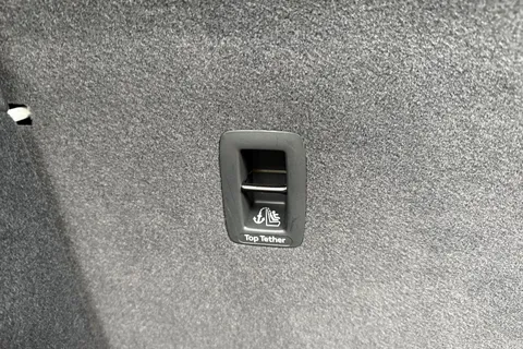 PK72XWO Audi A3 Technik 30 TFSI  110 PS 6-speed Thumbnail #31