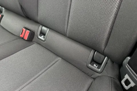 PK72XWO Audi A3 Technik 30 TFSI  110 PS 6-speed Thumbnail #32