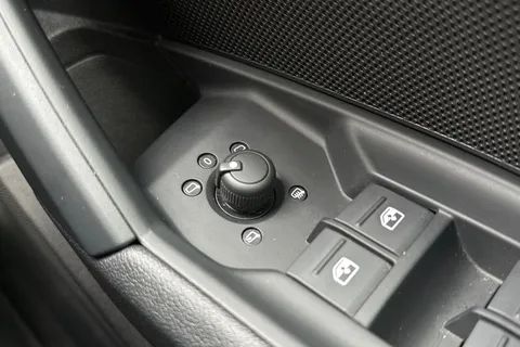 PK72XWO Audi A3 Technik 30 TFSI  110 PS 6-speed Thumbnail #34