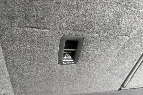 33 of 66 for Audi Q3 Sport 35 TFSI 150 PS S tronic