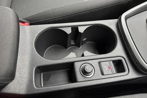 PK72XWO Audi A3 Technik 30 TFSI  110 PS 6-speed Thumbnail #52