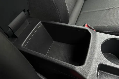 PK72XWO Audi A3 Technik 30 TFSI  110 PS 6-speed Thumbnail #54