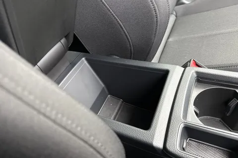 60 of 66 for Audi Q3 Sport 35 TFSI 150 PS S tronic