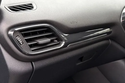 MC21RXL Ford Fiesta 1.0T EcoBoost MHEV ST-Line X Edition Euro 6 (s/s) 5dr Thumbnail #38