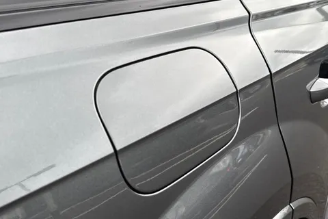 32 of 61 for Audi Q7 SUV Black Edition 50 TDI quattro 286 PS tiptronic