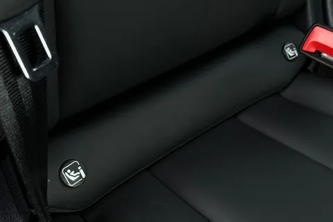 34 of 61 for Audi Q7 SUV Black Edition 50 TDI quattro 286 PS tiptronic