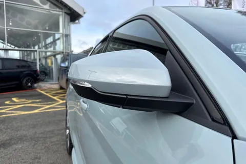 DC25XAH Audi A1 S line 30 TFSI  116 PS S tronic Thumbnail #29