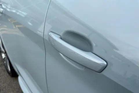 DC25XAH Audi A1 S line 30 TFSI  116 PS S tronic Thumbnail #30