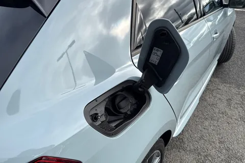 DC25XAH Audi A1 S line 30 TFSI  116 PS S tronic Thumbnail #31