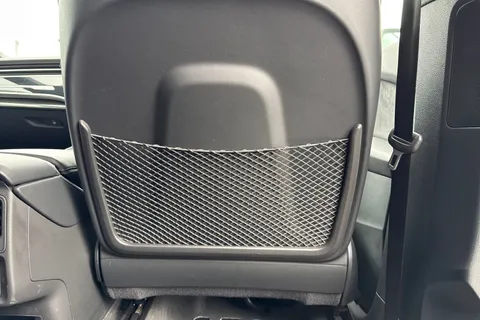 41 of 66 for Audi Q7 SUV Black Edition 45 TDI quattro 231 PS tiptronic