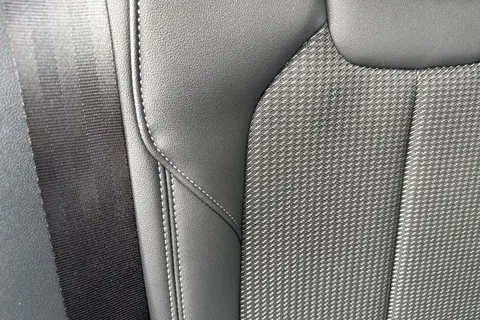 DC25XAH Audi A1 S line 30 TFSI  116 PS S tronic Thumbnail #41