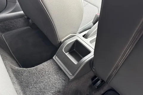 DC25XAH Audi A1 S line 30 TFSI  116 PS S tronic Thumbnail #43