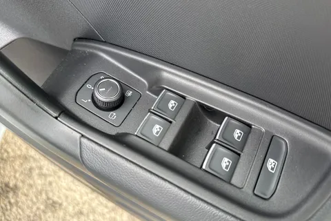 DC25XAH Audi A1 S line 30 TFSI  116 PS S tronic Thumbnail #58