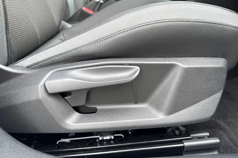 DC25XAH Audi A1 S line 30 TFSI  116 PS S tronic Thumbnail #61