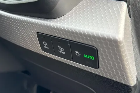 DC25XAH Audi A1 S line 30 TFSI  116 PS S tronic Thumbnail #62